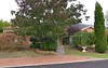 5 Casuarina Street, South Bowenfels NSW