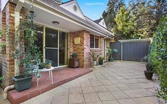10/150 Victoria Road, West Pennant Hills NSW