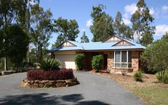 Address available on request, Jimboomba QLD
