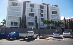 Apartment 4/112 Sheridan Street, Cairns City QLD