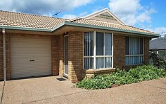 Address available on request, Rutherford NSW