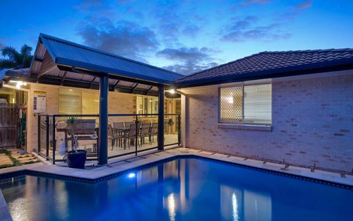 10 Bordeaux Place, Tweed Heads South NSW