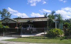 11 Clarence Street, Waterford West QLD