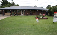 24 Bompa Road, Waterford West QLD