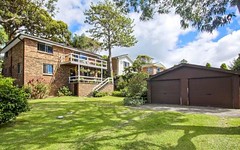 28 Willoughby Road, Terrigal NSW