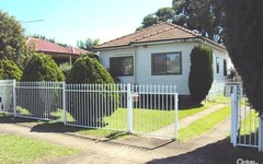 93 St Johns Road, Canley Heights NSW