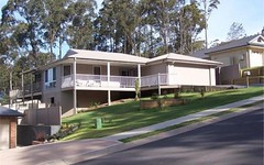 5 Bellbird Drive, Malua Bay NSW