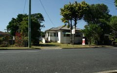 82 First Avenue, Sawtell NSW