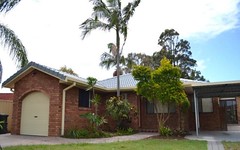 5 Melia Place, Yamba NSW