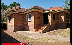 78a Chermside Road, Newtown QLD