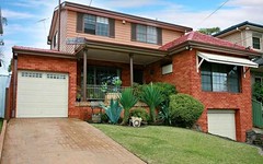 26 Shirley Avenue, Roselands NSW