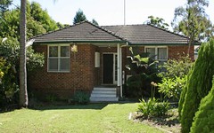 14 Basil Street, Riverwood NSW