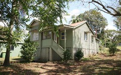 93 Crescent Road, Gympie QLD