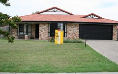 9 Kentia Court, Victoria Point QLD
