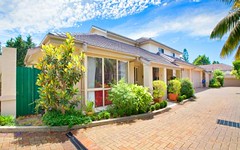 1/343 Mona Vale Road, St Ives NSW
