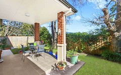 39C Horace Street, St Ives NSW