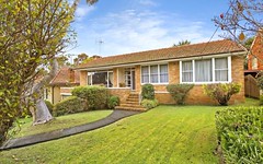 59 Babbage Road, Roseville Chase NSW