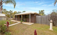 2 Meredith Place, Redland Bay QLD