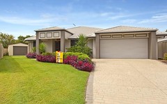 5 Crosby Place, Cleveland QLD