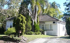 45 Queens Road, Connells Point NSW