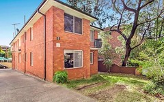 1/9 St Georges Road, Penshurst NSW