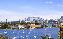 21/52 Darling Point Road, Darling Point NSW