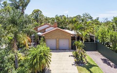 3 Turnberry Drive, Victoria Point QLD