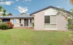 3 Champagne Crescent, Thornlands QLD