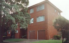 6/9 Rossi Street, South Hurstville NSW