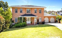 4 Langshaw Place, Connells Point NSW