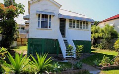19 Signal Row, Shorncliffe QLD