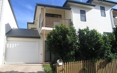 18 Wilson St, West End QLD
