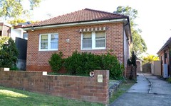 31 Godfrey Street, Penshurst NSW