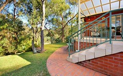 38 Jindabyne Crescent, Peakhurst Heights NSW
