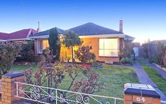 64 Military Road, Avondale Heights VIC