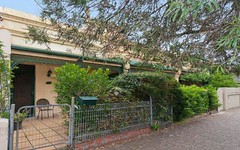 497 Gardeners Road, Rosebery NSW