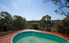 823A Henry Lawson Drive, Picnic Point NSW