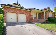 505 Woodville Road, Guildford NSW