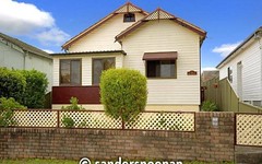 44 St Catherine Street, Mortdale NSW