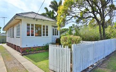 159 Oxley Avenue, Woody Point QLD