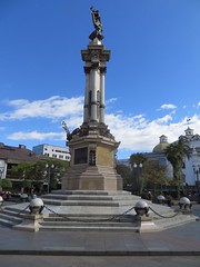 Quito-37