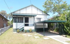 22A Turner Street, Scarborough QLD