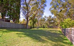 2 Downes Street, North Epping NSW