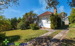 144 Norfolk Road, North Epping NSW