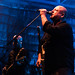 The Pixies @ Humphreys Concerts by the Bay #2