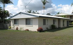191 Gympie Road, Tin Can Bay QLD