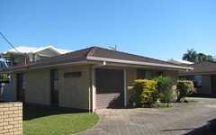 1-98 Milton Street, Mackay QLD