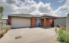 Address available on request, Traralgon VIC