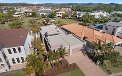 2804 Gracemere Circuit North, Hope Island QLD