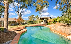 2 Ascot Place, Wilberforce NSW